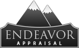 Real Estate Appraisal Portland
