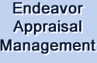 Endeavor Apprasial